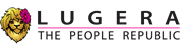 Lugera